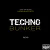 Various Artists - Techno Bunker VA